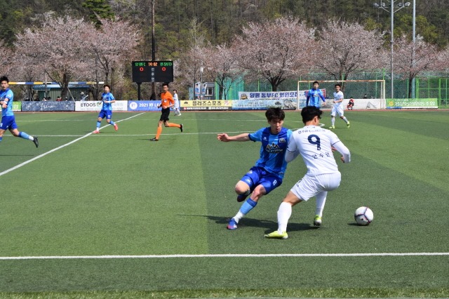 [크기변환]02 양평 FC vs 평창유나이티드(3).JPG