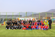04 양평여성축구단 안전기원제 및 친성경기 개최.png