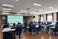 양평군, ‘제12회 복지아카데미’ 사회복지 종사자 역량강화 교육 실시
