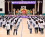 양평군, 보육교직원 사기 진작 ‘한마음 체육대회’ 개최