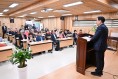 양평군 노인대학 3개소, 2024년 개강식 열려