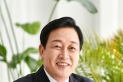 김선교 의원,“농업기계화 촉진법”개정안 대표발의!