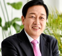 김선교 전 의원, 22대 총선 국민의힘 후보 공천 확정